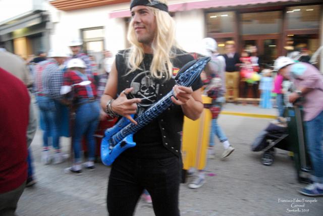 Santaella 2019. Carnaval (64)