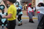Santaella 2019. Carnaval (65)