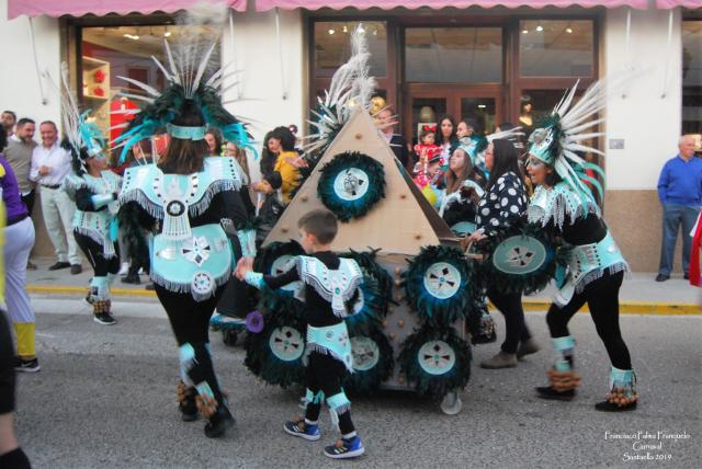 Santaella 2019. Carnaval (66)