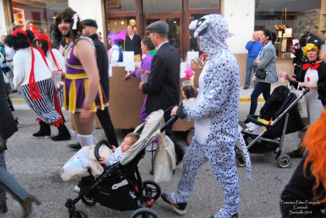 Santaella 2019. Carnaval (67)