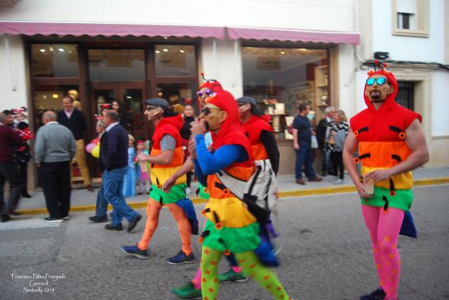 Santaella 2019. Carnaval (68)