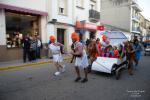 Santaella 2019. Carnaval (69)