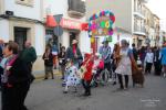 Santaella 2019. Carnaval (70)