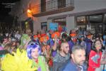 Santaella 2019. Carnaval (72)