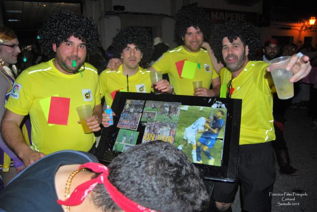 Santaella 2019. Carnaval (73)