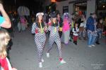 Santaella 2019. Carnaval (75)