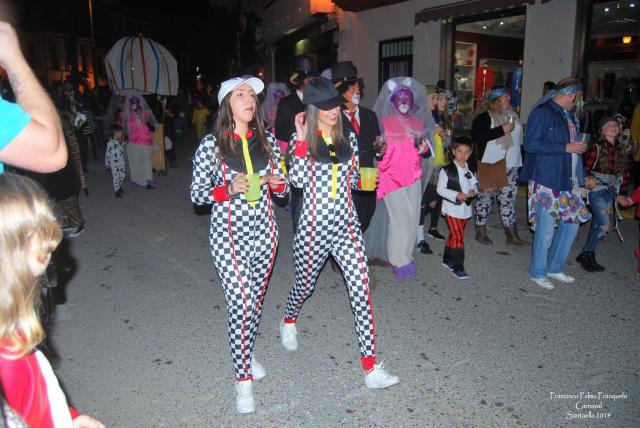 Santaella 2019. Carnaval (75)