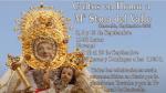Santaella 8-9-2020 (2)
