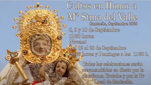 Santaella 8-9-2020 (2)