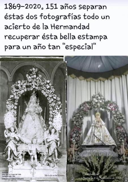 Santaella 8-9-2020 (5)