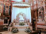 Santaella 8-9-2020 (6)