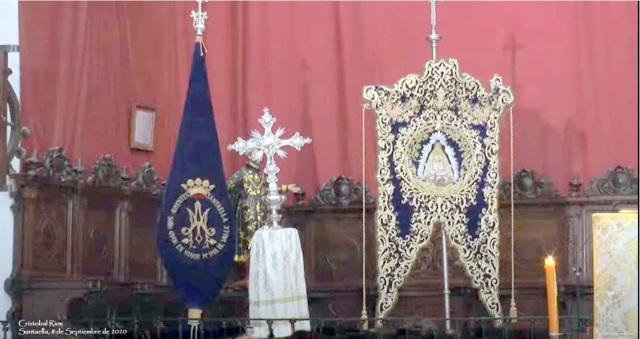 Santaella 8-9-2020 (7)