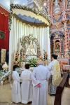 Santaella 8-9-2020 (8)
