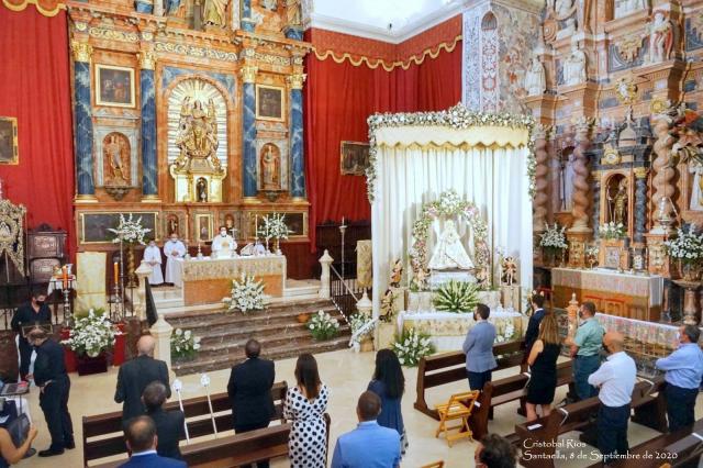 Santaella 8-9-2020 (9)