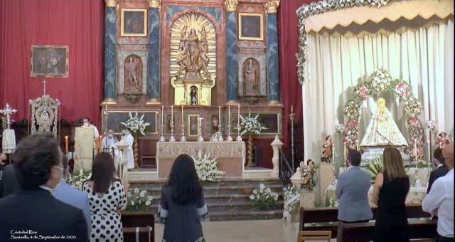 Santaella 8-9-2020 (10)