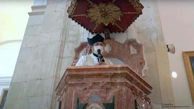 Santaella 8-9-2020 (11)