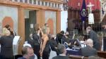 Santaella 8-9-2020 (12)