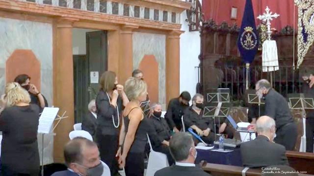 Santaella 8-9-2020 (12)