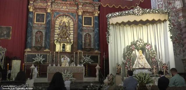 Santaella 8-9-2020 (13)