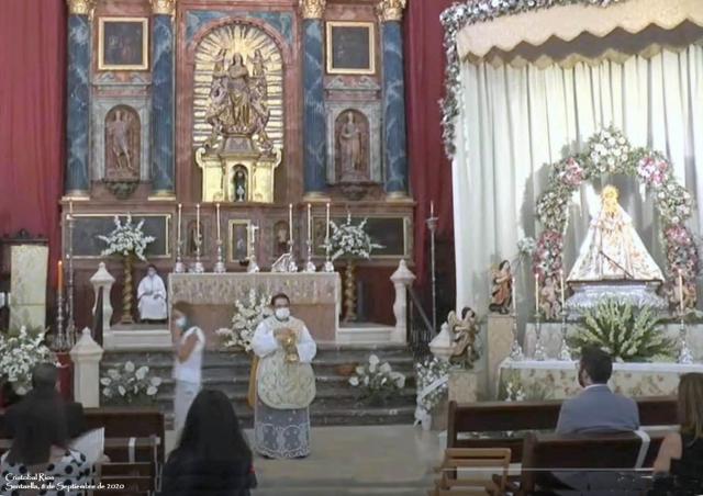 Santaella 8-9-2020 (14)