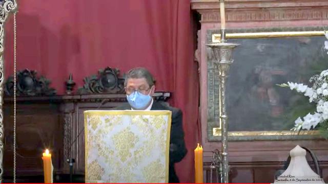 Santaella 8-9-2020 (15)