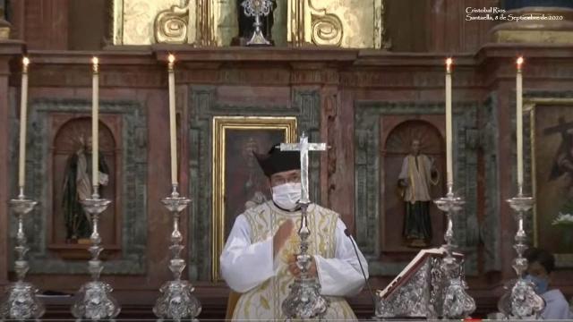 Santaella 8-9-2020 (16)