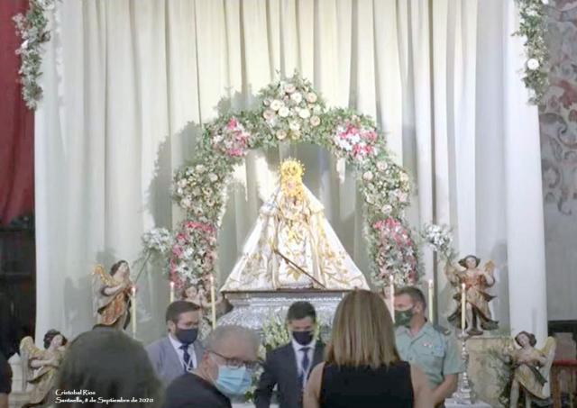 Santaella 8-9-2020 (17)