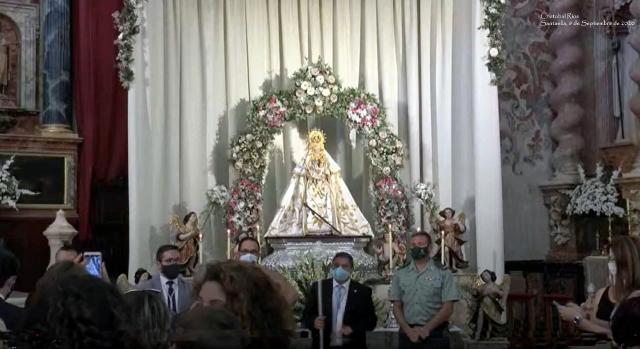 Santaella 8-9-2020 (18)