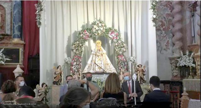 Santaella 8-9-2020 (19)