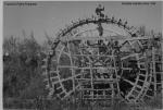 104