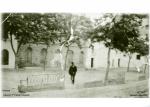 PLAZA