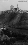 PINOS
