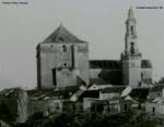 Bloque 2