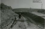 CAMINOS