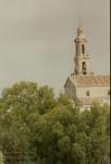 TORRE