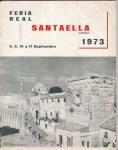AÑOS 1.970