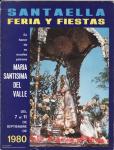 AÑOS 1.980
