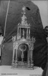 EL CORPUS